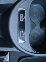 fiat-500-2022-gasolina-999cc