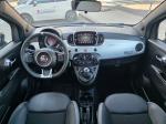 fiat-500-2022-gasolina-999cc