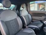 fiat-500-2022-gasolina-999cc