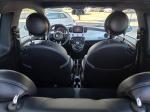 fiat-500-2022-gasolina-999cc
