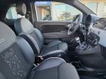 fiat-500-2022-gasolina-999cc