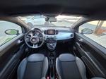 fiat-500-2022-gasolina-999cc