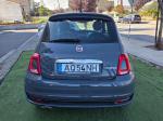 fiat-500-2022-gasolina-999cc