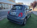 fiat-500-2022-gasolina-999cc