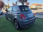 fiat-500-2022-gasolina-999cc