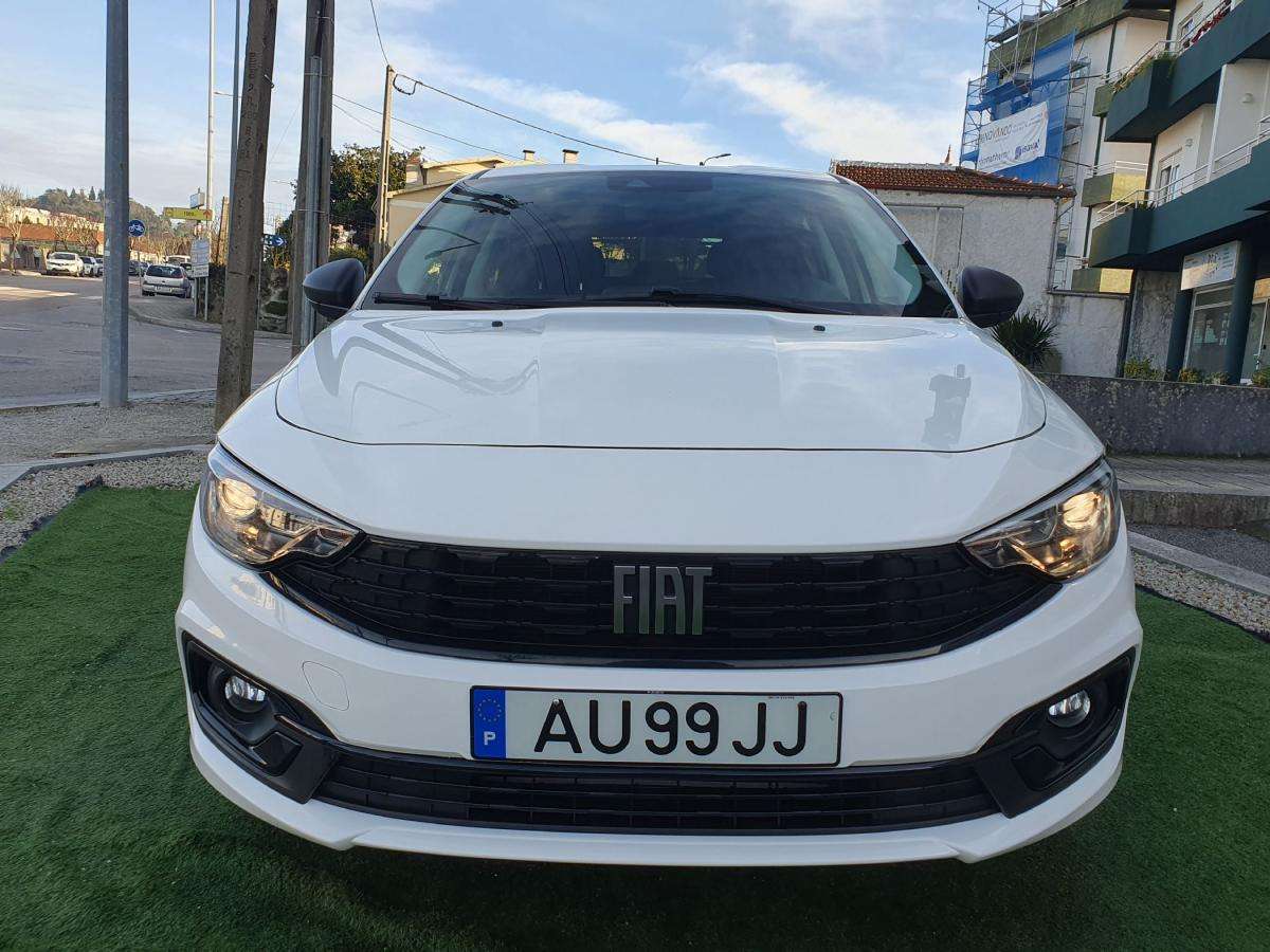 fiat-tipo-2022-gasolina-999cc