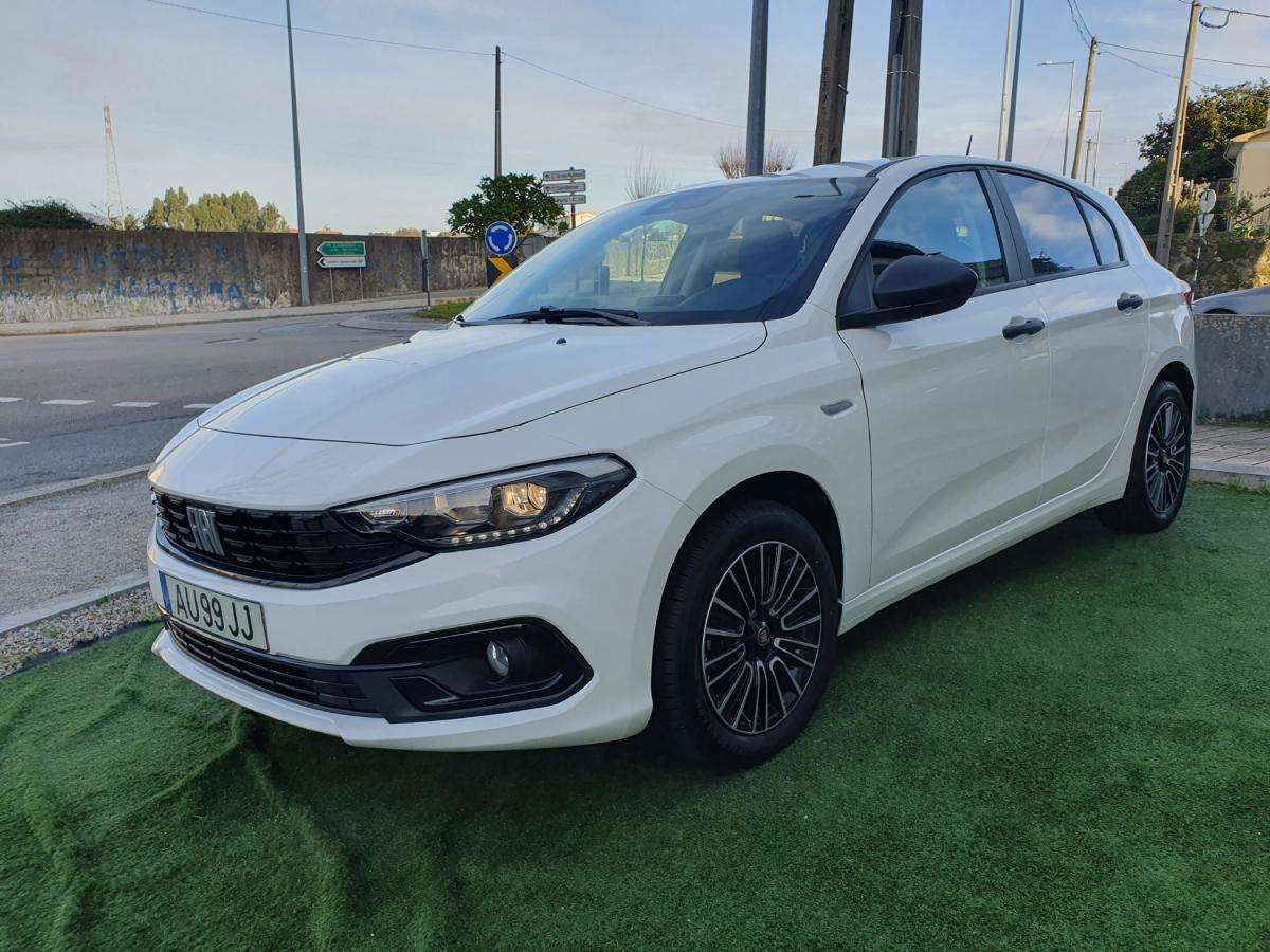 fiat-tipo-2022-gasolina-999cc