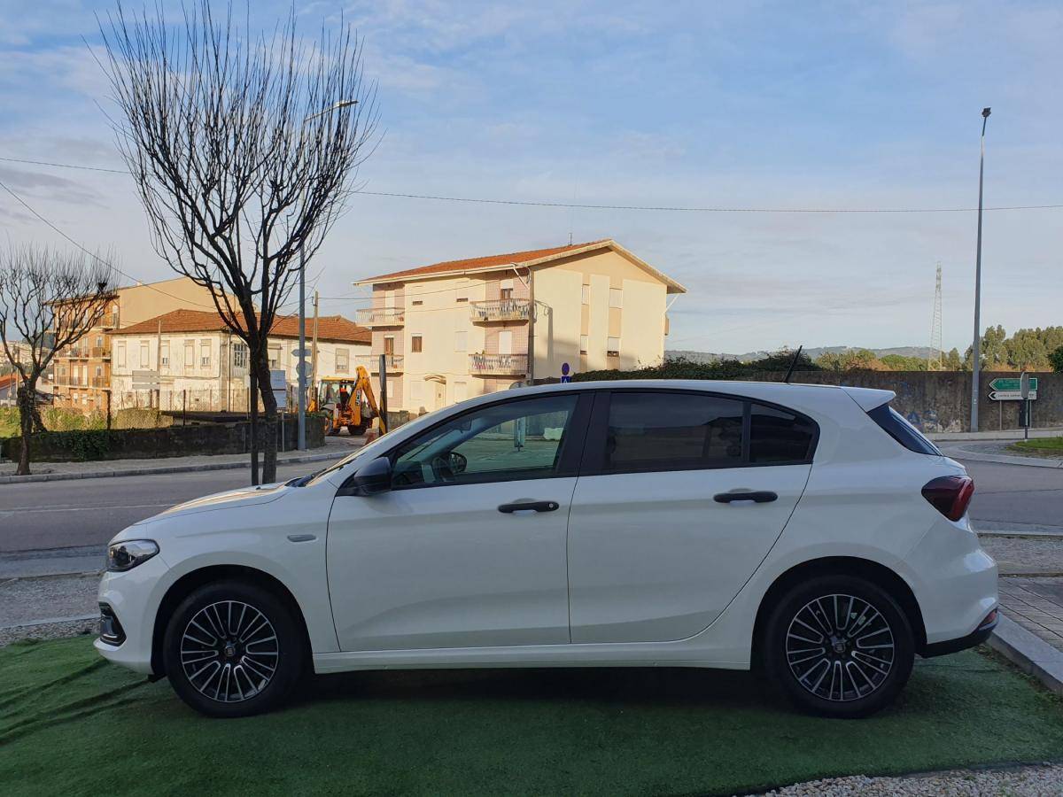 fiat-tipo-2022-gasolina-999cc