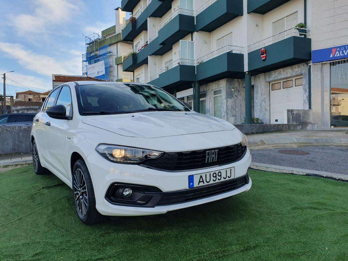 fiat-tipo-2022-gasolina-999cc