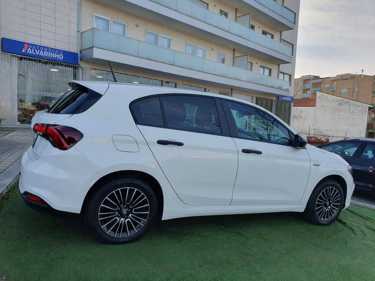 fiat-tipo-2022-gasolina-999cc