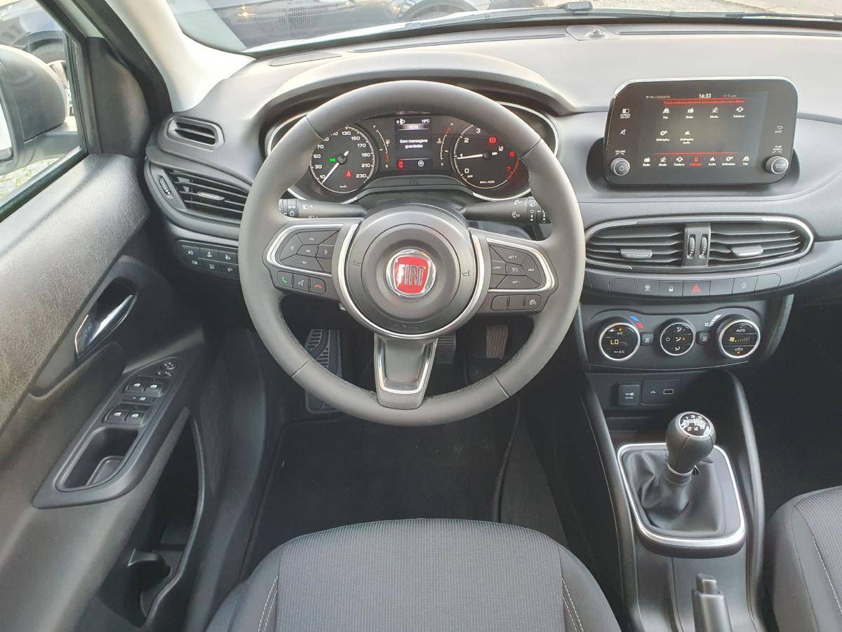 fiat-tipo-2022-gasolina-999cc