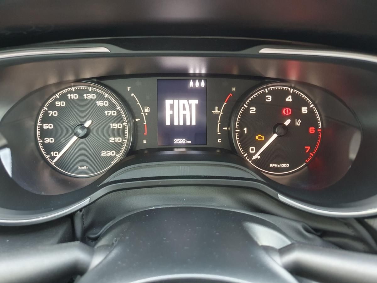 fiat-tipo-2022-gasolina-999cc