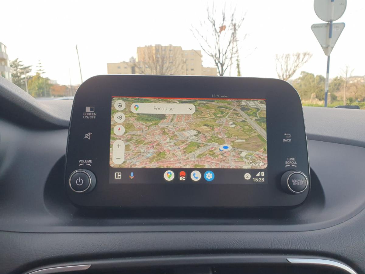 fiat-tipo-2022-gasolina-999cc