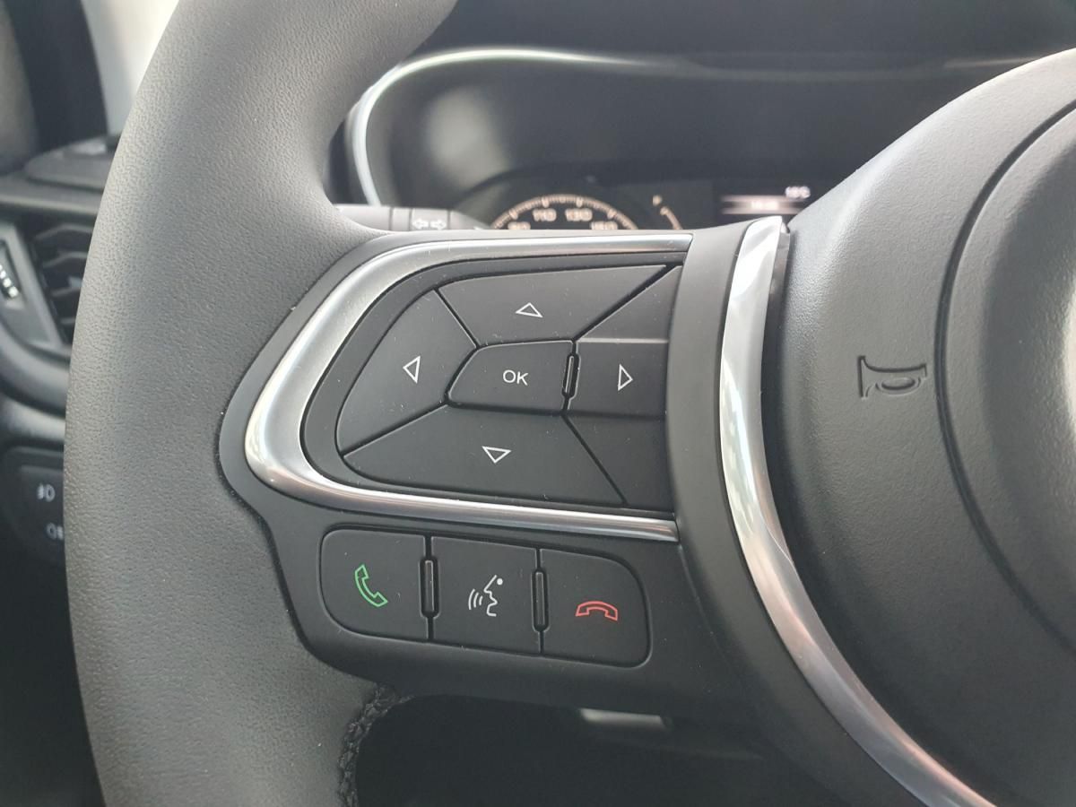 fiat-tipo-2022-gasolina-999cc