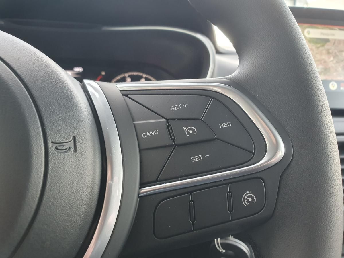 fiat-tipo-2022-gasolina-999cc