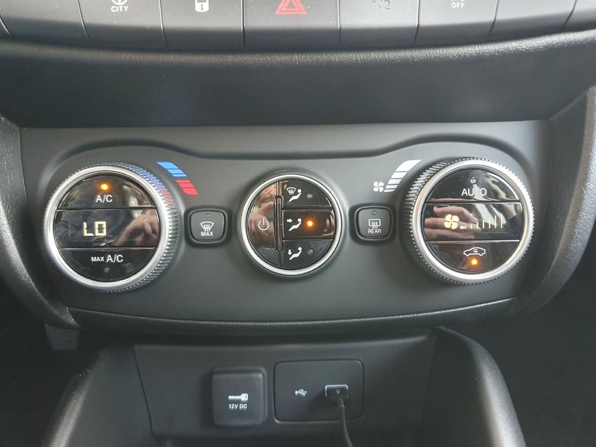 fiat-tipo-2022-gasolina-999cc