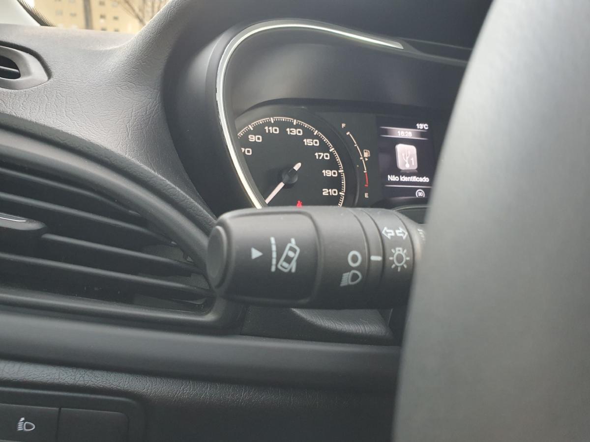 fiat-tipo-2022-gasolina-999cc