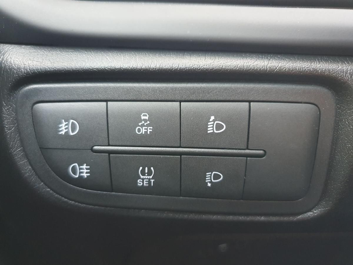 fiat-tipo-2022-gasolina-999cc