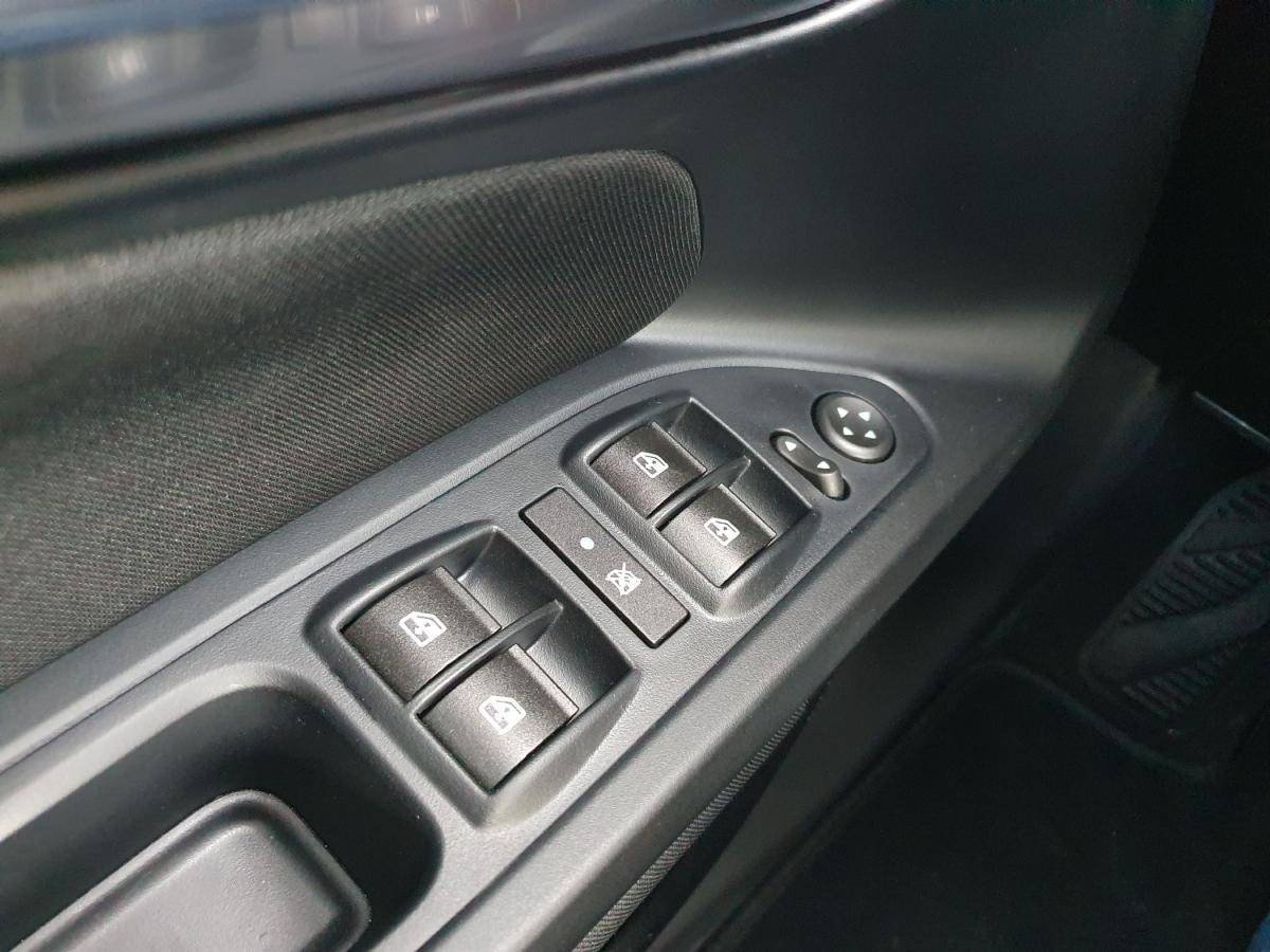 fiat-tipo-2022-gasolina-999cc