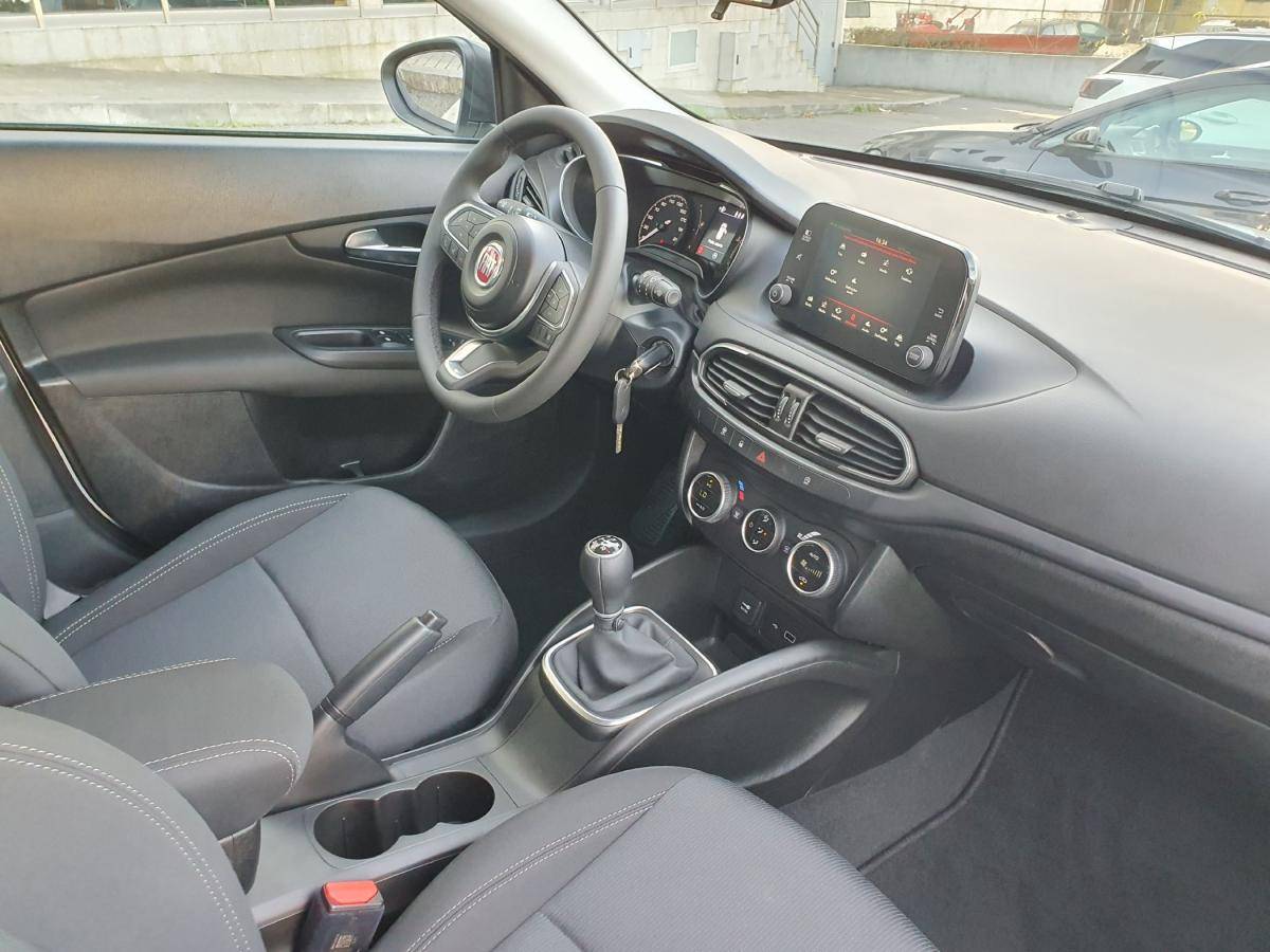 fiat-tipo-2022-gasolina-999cc