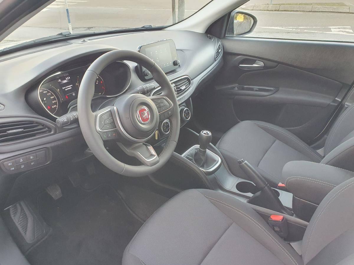 fiat-tipo-2022-gasolina-999cc