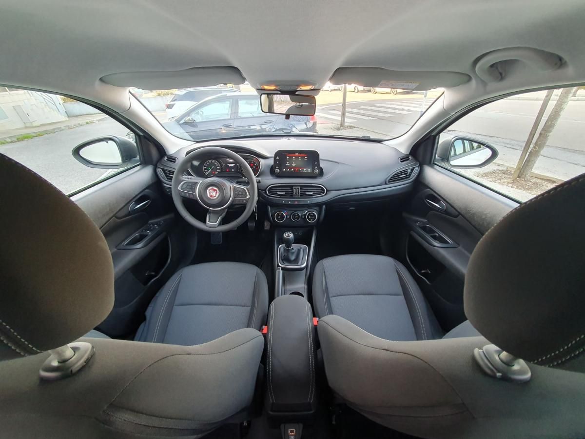 fiat-tipo-2022-gasolina-999cc