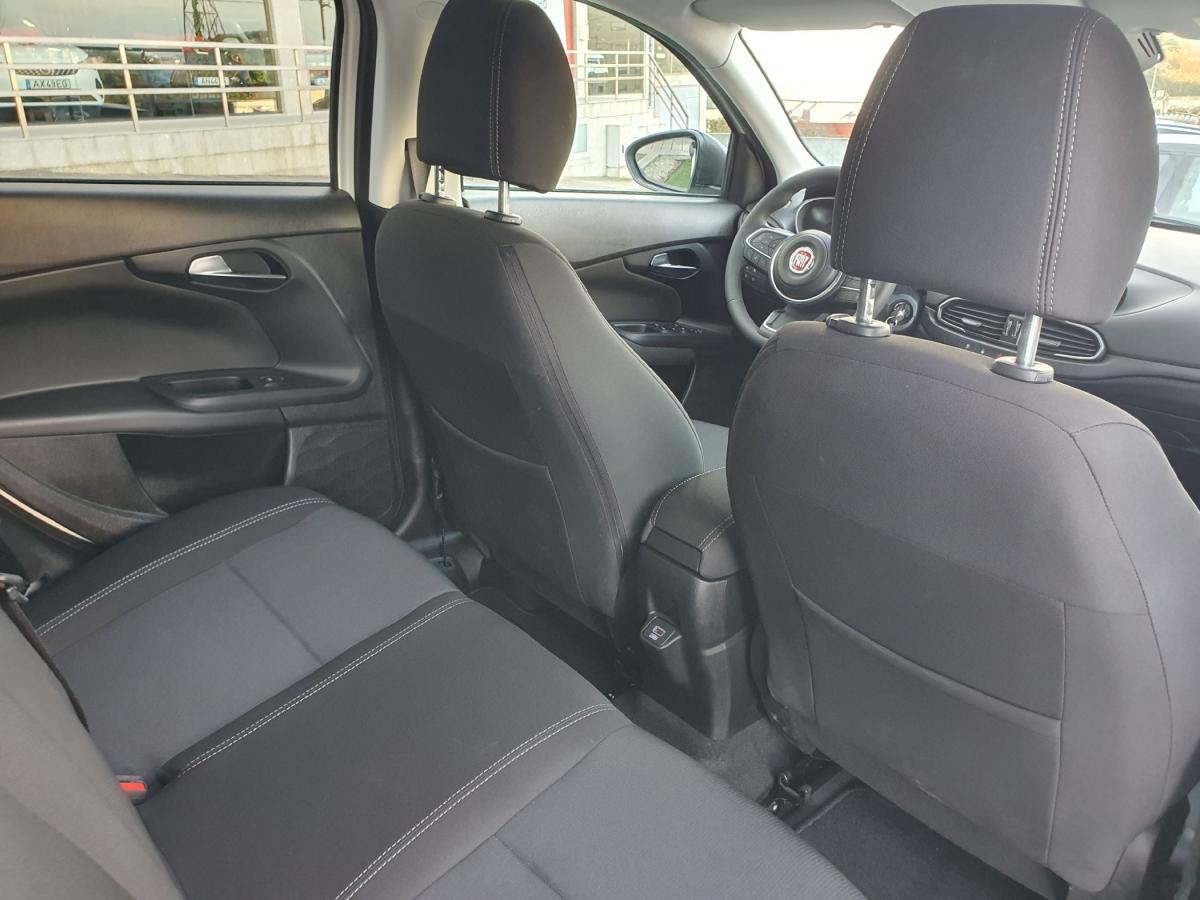 fiat-tipo-2022-gasolina-999cc