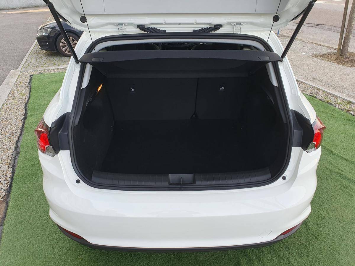 fiat-tipo-2022-gasolina-999cc