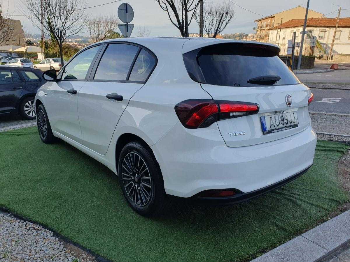 fiat-tipo-2022-gasolina-999cc