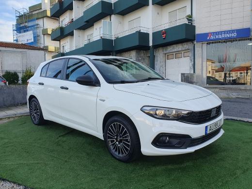 fiat-tipo-2022-gasolina-999cc