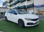 fiat-tipo-2022-gasolina-999cc