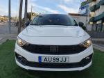 fiat-tipo-2022-gasolina-999cc