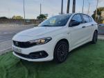 fiat-tipo-2022-gasolina-999cc