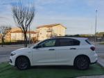 fiat-tipo-2022-gasolina-999cc