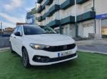 fiat-tipo-2022-gasolina-999cc