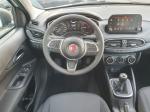 fiat-tipo-2022-gasolina-999cc