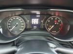 fiat-tipo-2022-gasolina-999cc