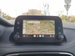 fiat-tipo-2022-gasolina-999cc