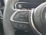 fiat-tipo-2022-gasolina-999cc