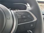 fiat-tipo-2022-gasolina-999cc
