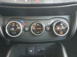 fiat-tipo-2022-gasolina-999cc