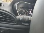 fiat-tipo-2022-gasolina-999cc