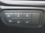 fiat-tipo-2022-gasolina-999cc