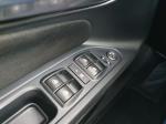 fiat-tipo-2022-gasolina-999cc