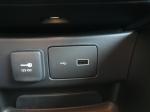 fiat-tipo-2022-gasolina-999cc