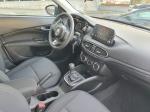 fiat-tipo-2022-gasolina-999cc