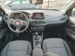fiat-tipo-2022-gasolina-999cc