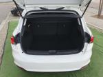 fiat-tipo-2022-gasolina-999cc