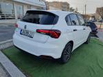 fiat-tipo-2022-gasolina-999cc