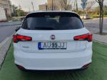 fiat-tipo-2022-gasolina-999cc